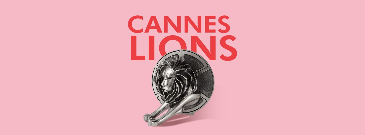 CANNES_Silver